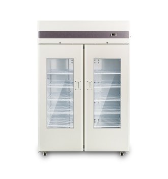 Tủ lạnh bảo quản 2 ~ 15oC 1100 lít KYG-L1100G (F)